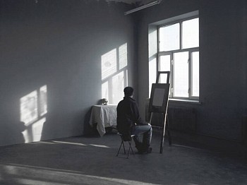 Hai Bo -&nbsp;Shadow - 3