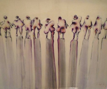 Bernard Dreyfus - Drogus