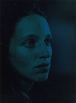 Paul Graham -&nbsp;End of an Age #31