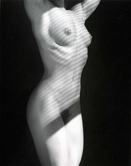 Robert Mapplethorpe
Lydia Cheng, 1987; Printed 1987
Gelatin silver print (black & white)
23 x 19 in. (58.4 x 48.3 cm)
Edition 10/10