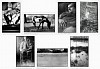 rauschenberg portfolio1cweb1 xl