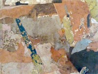 Shirlann Smith Biography