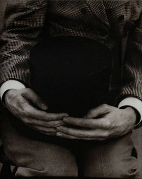 McDermott and McGough -&nbsp;Sentimental Education