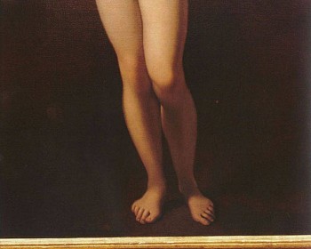 Richard Misrach - Albuquerque, New Mexico