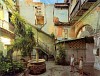 Robert Polidori, 406 Empredrado, Courtyard, Havana Vieja
1997, Fujicolor crystal archive print