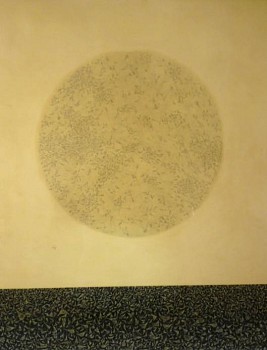 Bernard Dreyfus - Untitled