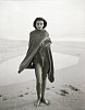 Jock Sturges, Marine, The Last Day of Summer #2; Montalivet, France, 1989
Epson Digital Pigment Print
