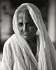 Fazal Sheikh, Pramila Satar (Lover), Vrindavan, India
2005, Carbon pigment print on Hahnemuhle archival photo rag paper
