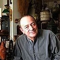 Barton Benes Biography