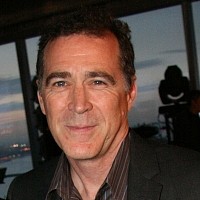 James Casebere Biography