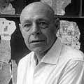 Jean Dubuffet Biography