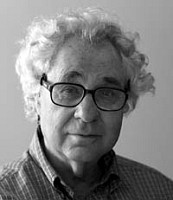 Elliott Erwitt Biography