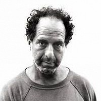 Robert Frank Biography