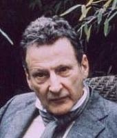 Lucian Freud Biography