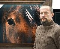 Esko Männikkö Biography