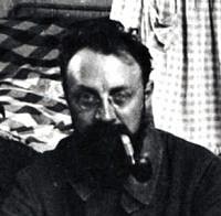 Henri Matisse Biography