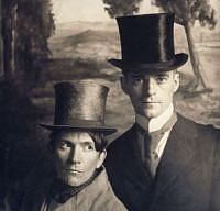 McDermott and McGough Biography