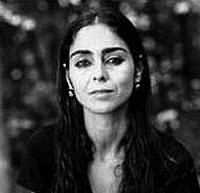 Shirin Neshat Biography