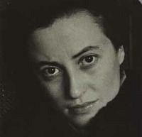 Dorothy Norman Biography