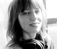 Marina Rosenfeld Biography