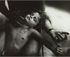 Sally Mann, Last Light
1990, Gelatin silver print (black & white)