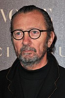 Paolo Roversi Biography