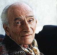 Balthus Biography