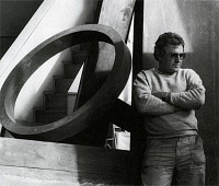 Fletcher Benton Biography