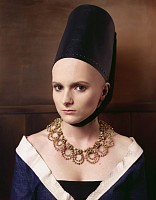 Res & Constanza Piaggio Biography