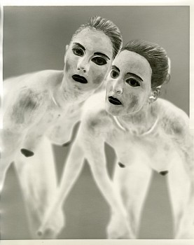 Artist: Stano, Tono (1960-)