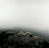 In the Great Wall.China.2000.No.1