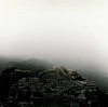 In the Great Wall.China.2000.No.2