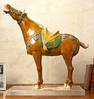 Tang Dynasty Biography