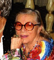 Tommy Thomas Biography