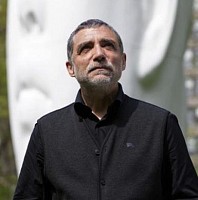 Jaume Plensa Biography