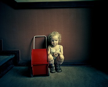 Artist: Eskildsen, Joakim (1971-)