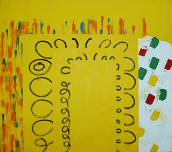 Richard Hennessy -&nbsp;