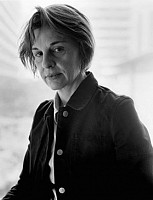 Valérie Belin Biography