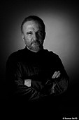 Jean-François Rauzier Biography