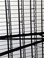 Geraldo de Barros Biography