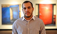 Rafael Domenech Biography