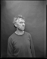 Bjørn Sterri Biography