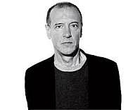 Christian Marclay Biography