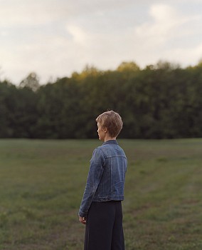 Bill Jacobson -&nbsp;figure, ground #146