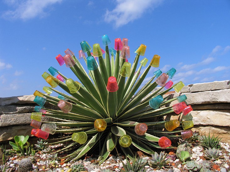 Ernesto Oroza
Untitled, 2005
Chromogenic print (color)
12 x 16 in. (30.5 x 40.6 cm)
Edition 3/6