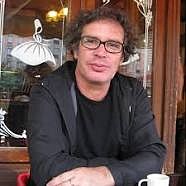 Ernesto Oroza Biography