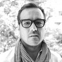 Jose Dávila Biography