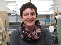 Leunora Salihu Biography