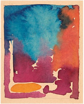 Artist: D'Hollander, Ilse (1968-1997)