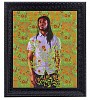 KehindeWiley